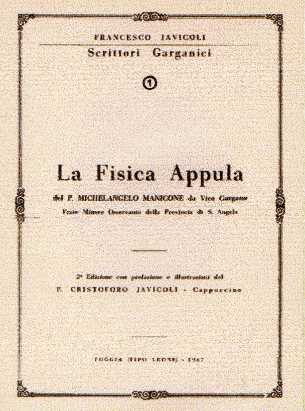fisica