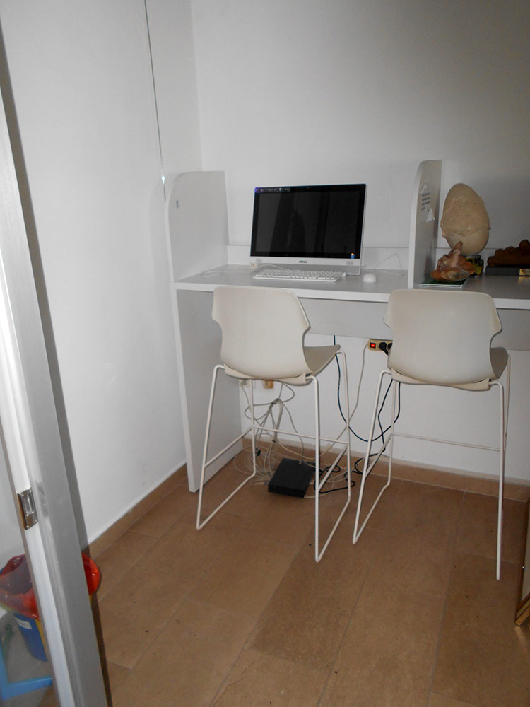 postazione-internet