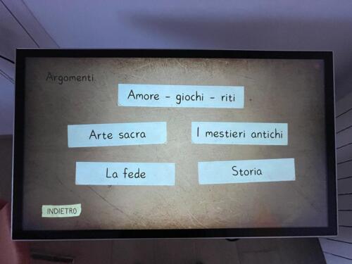 story2